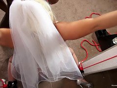 Grote kont, Grote mammen, Pijpbeurt, Diep in de keel, Masturbatie, Moeder die ik wil neuken, Schreeuwen, Kousen