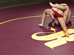 Sadomasochismus, Schwul, Lingerie, Muskel, Tätowierung, Spielzeuge