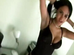 18 jaar, Grote mammen, Classisch, Doordringend, Gezichtspunt, Realiteit, Tiener, Oud