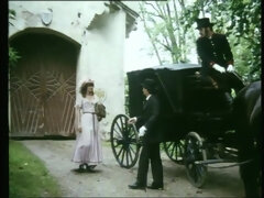 Culo grande, Tetas grandes, Rubia, Clásico, Polla, Sexo duro, Hd, Clasico