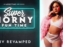 Brunette brune, Doigter, Béant, Lunettes, Masturbation, Mère que j'aimerais baiser, Solo, Jouets