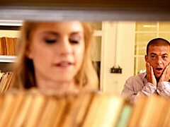 Минет, Собачьи, Пальцем, Секс без цензуры, Киски, Тощие, Юбки, Сиськи