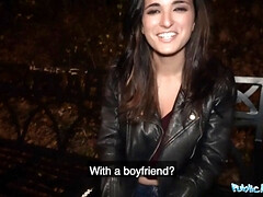 Любители, Брюнетки, Секс без цензуры, Хд, Деньги, Киски, Реалити, Испанки