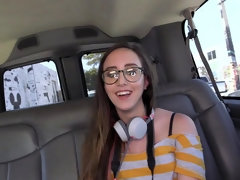 69, Gros seins, Tir de sperme, En levrette, Hard, Hd, Seins naturels, Adolescente