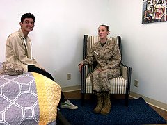 アナル, 茶髪の, エロ熟女, Hd, オナニー, 淫乱熟女, オマンコ, 義母