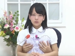 Asiatique, Nana, Sucer une bite, Partouze, Branlette thaïlandaise, Hd, Japonaise, Adolescente