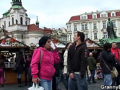 フェラチオ, 茶髪の, エロ熟女, イマラチオ, 熟年, 淫乱熟女, 母, 現実