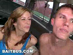 Justin-phoenix, baitbus, str8