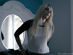 SweetHeartVideo - Reform School Girls Volume 4 Scene 1 - Don't Get Caught 1 - Rocky Emerson