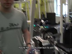 18 años, Mamada, Cornudo, Hd, Pov, Realidad, Hijo, Adolescente