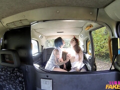 Amateur, Gode, Lesbienne, De plein air, Chatte, Rugueux, Fessée, Gicler