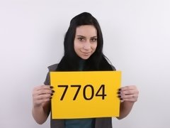 Любители, Минет, Чешки, Секс без цензуры, Домашнее видео, От первого лица, На публике, Реалити