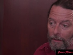 Анальный секс, Жопа, Большой член, Минет, Ласковые ручки, Огромные размеры, Натуральные, Натуральные сиськи