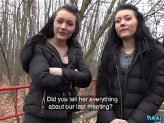 お尻, ベッドルーム, チン, 自然山雀, ショートヘア, タトゥー, ヒモパン, オッパイの