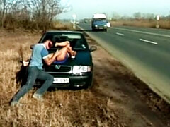 Mamada, Corridas, Orgasmo