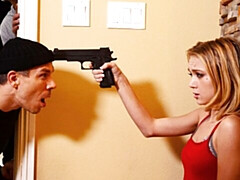 Анальный секс, Жопа, Блондинки, Минет, Собачьи, Натуральные сиськи, Тощие, Сиськи