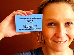 Gros cul, Grosse bite, Blonde, Sucer une bite, En levrette, Seins naturels, Adolescente, Nénés