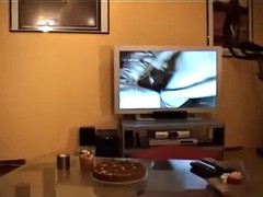 素人, 美女, ハードコア