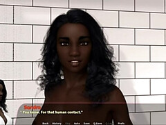 Amateur, Tetas grandes, Negro, Ébano, Juegos, Hd, Pov, Adolescente