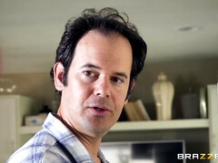 Cul, Nana, Gros cul, Grosse bite, Gros seins, Sucer une bite, Hard, Mère que j'aimerais baiser