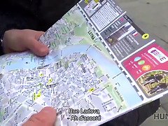 エロ熟女, 浮気する, ヨーロピアン, 淫乱熟女, お金, オマンコ, 現実, 剃毛