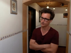 Жопа, Красотки, Толстушки, Минет, Пухленькие, Секс без цензуры, Хд, Сиськи