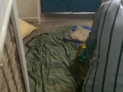 Stellung 69, Leie, Aufs gesicht abspritzen, Fetisch, Hd, Selbstgemacht, Schwestern, Swingers