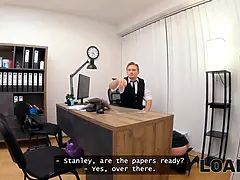 Schönheit, Grosse titten, Paar, Tschechisch, Hd, Realität, Rasiert, Strümpfe