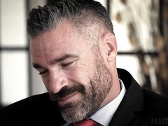 Cul, Gros seins, Sucer une bite, Gorge profonde, Hd, Naturelle, Plan cul à trois, Nénés