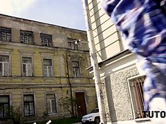 Минет, Брюнетки, Постарше, Зрелые, Милф, Русские, Учитель, Молоденькие