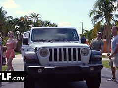 フェラチオ, カップル, 顔面騎乗, 指いじり, 淫乱熟女, 怪物, オマンコ, オッパイの