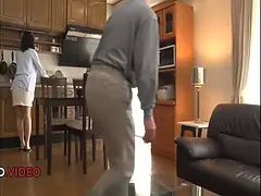 アジア人, フェラチオ, 中出し, イく瞬間, Hd, 日本人, 叫ぶ, おもちゃ