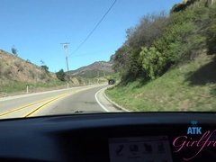 Любители, Большая жопа, Блондинки, Пальцем, Подружка, Поцелуи, Оргазм, На публике