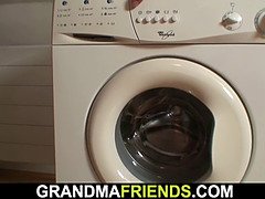 Belleza, Rubia, Madura, Maduro, Madres para coger, Mamá, Realidad, Madrastra