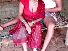 Atrapados, Sucio, Hd, Enorme, Indio, Al aire libre, Hermanas, Maestra