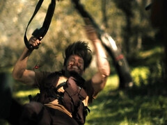 Sucer une bite, Bottes, Queue, Faciale, Branlette thaïlandaise, Léchez, Fessée, Plan cul à trois