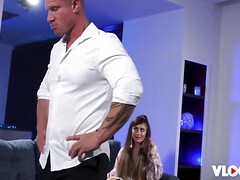 ブロンド, フェラチオ, 茶髪の, 巨乳な, Hd, シゴき, オナニー, オマンコ