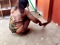 Hot Pakistani Wife Muskan Rani Fucks Hard in Viral Homemade Sex Tape