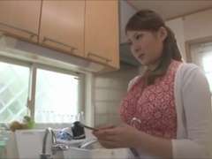 Японки