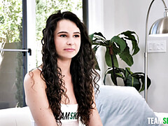 フェラチオ, 茶髪の, なめる, オイル, タトゥー, 教師, オッパイの, ユニフォーム