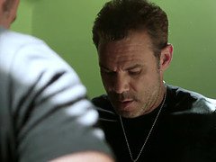 Брюнетки, Хд, Реалити, Молоденькие, Сиськи