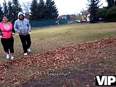 Большие сиськи, Рогоносцы, Огромные размеры, Милф, Натуральные сиськи, От первого лица, Реалити, Сиськи