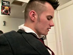a jealous guy fucks his stepsis ella hughes for the last time on he wedding