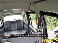 Anal, Culo, Mamada, Británico, Pequeña, Público, Sexo fuerte, Tetas