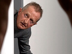 Минет, Брюнетки, Ласковые ручки, Бритые, Тощие, Стриптизерша, Молоденькие, Сиськи