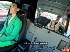 お尻, 美女, デカチン, フェラチオ, 淫乱熟女, ハメ撮り, オマンコ, オッパイの