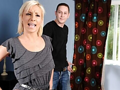 Большая жопа, Большой член, Большие сиськи, Блондинки, Минет, Собачьи, Милф, Глотающие