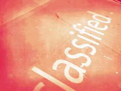 Секс без цензуры, Полиция, Сиськи