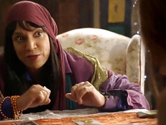 Bondage domination sadisme masochisme, Sucer une bite, Cocu, Queue, Lesbienne, Naturelle, Mamelons, Fessée