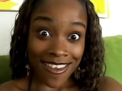 18 jahre, Leie, Grosser schwanz, Schwarz, Blasen, Aufs gesicht abspritzen, Pov, Jungendliche (18+)